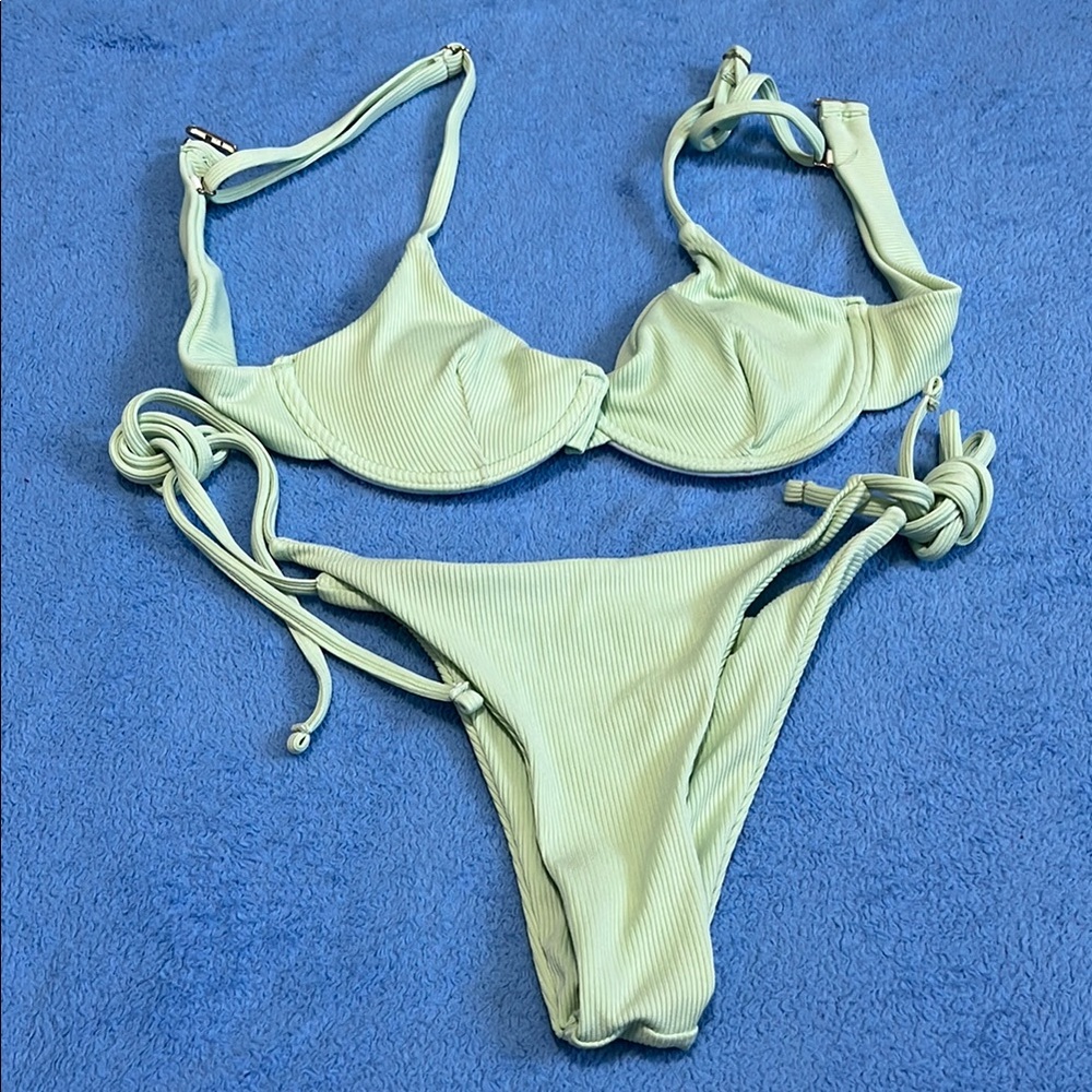 🌟 3/$15🌟 Bikini Set